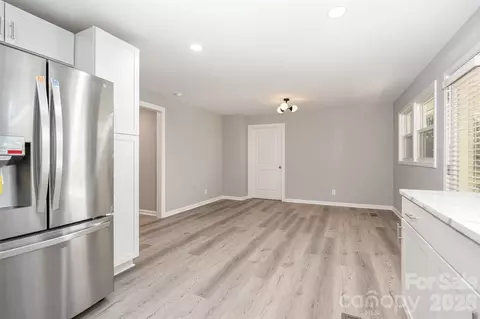 1138 Laurel St, Salisbury, NC 28144 photo 14
