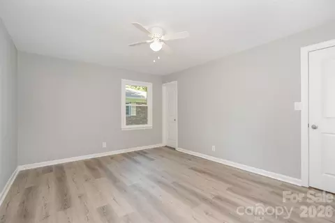 1138 Laurel St, Salisbury, NC 28144 photo 27