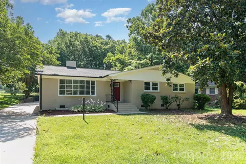 1138 Laurel St, Salisbury, NC 28144 photo 2