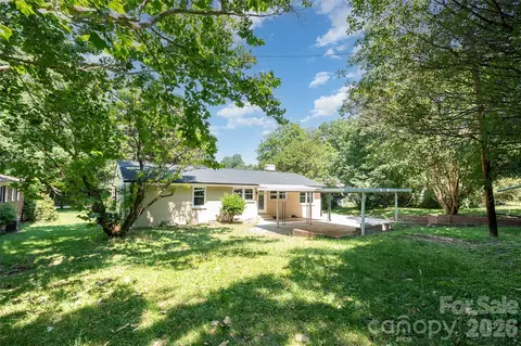 1138 Laurel St, Salisbury, NC 28144 photo 32