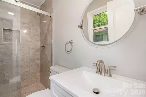 1138 Laurel St, Salisbury, NC 28144 photo 22