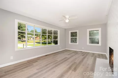 1138 Laurel St, Salisbury, NC 28144 photo 11
