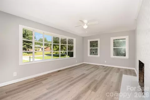 1138 Laurel St, Salisbury, NC 28144 photo 10