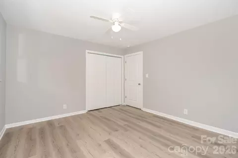 1138 Laurel St, Salisbury, NC 28144 photo 26