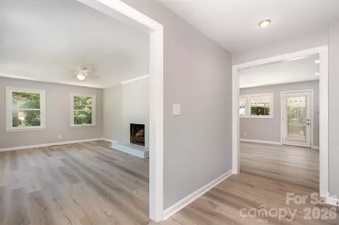 1138 Laurel St, Salisbury, NC 28144 photo 5