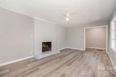 1138 Laurel St, Salisbury, NC 28144 photo 8