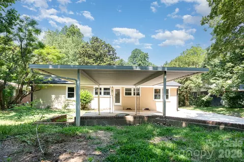 1138 Laurel St, Salisbury, NC 28144 photo 30