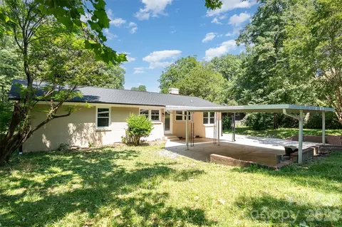 1138 Laurel St, Salisbury, NC 28144 photo 31