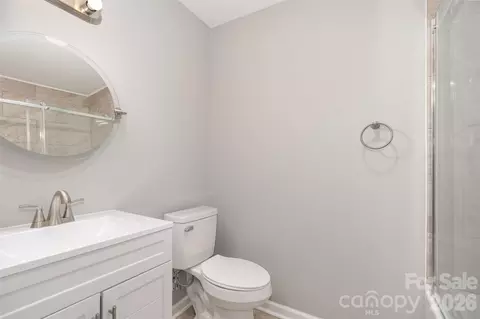 1138 Laurel St, Salisbury, NC 28144 photo 28