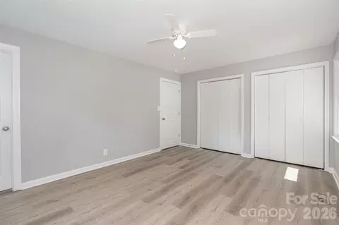 1138 Laurel St, Salisbury, NC 28144 photo 20