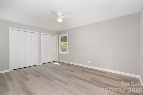 1138 Laurel St, Salisbury, NC 28144 photo 21