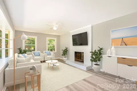 1138 Laurel St, Salisbury, NC 28144 photo 6