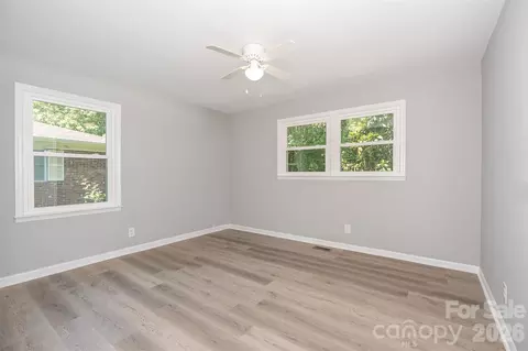 1138 Laurel St, Salisbury, NC 28144 photo 25