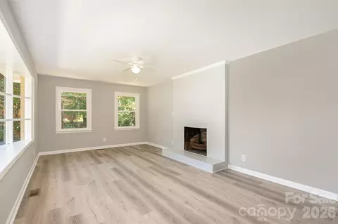 1138 Laurel St, Salisbury, NC 28144 photo 9