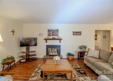 155 Tri Vista 2 Dr #2, Lake Junaluska, NC 28745