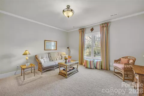 Other - 8 N Road Cir, Salisbury, NC 28144 photo 11 of 15