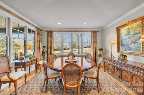 Dining - 8 N Road Cir, Salisbury, NC 28144 photo 5 of 5