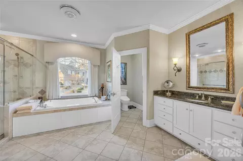 Bath - 8 N Road Cir, Salisbury, NC 28144 photo 3 of 6