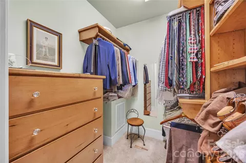Other - 8 N Road Cir, Salisbury, NC 28144 photo 7 of 15