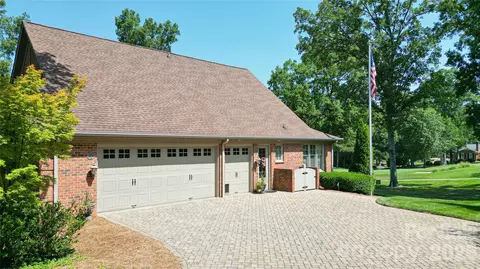 Exterior - 8 N Road Cir, Salisbury, NC 28144 photo 3 of 6