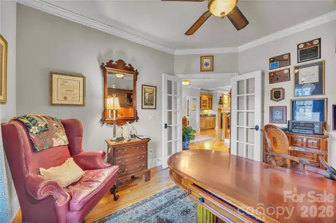 Other - 8 N Road Cir, Salisbury, NC 28144 photo 3 of 15