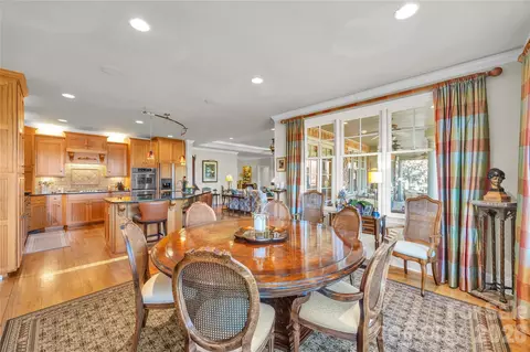 Dining - 8 N Road Cir, Salisbury, NC 28144 photo 4 of 5
