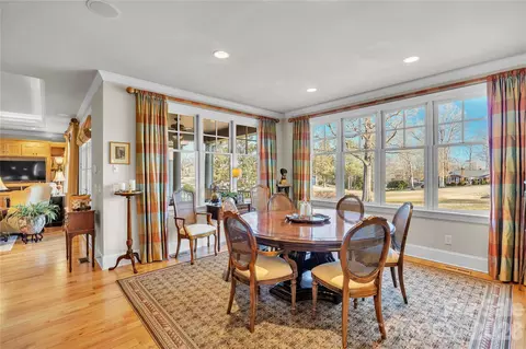 Dining - 8 N Road Cir, Salisbury, NC 28144 photo 1 of 5