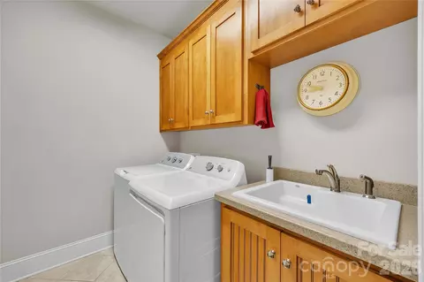 Other - 8 N Road Cir, Salisbury, NC 28144 photo 12 of 15