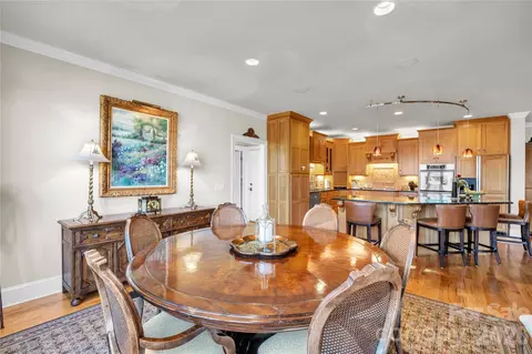 Dining - 8 N Road Cir, Salisbury, NC 28144 photo 3 of 5