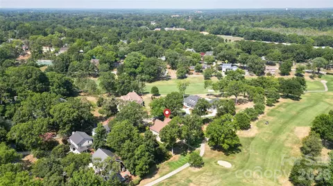 View/Area - 8 N Road Cir, Salisbury, NC 28144 photo 1 of 2