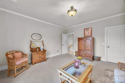 Bedroom - 8 N Road Cir, Salisbury, NC 28144 photo 5 of 5