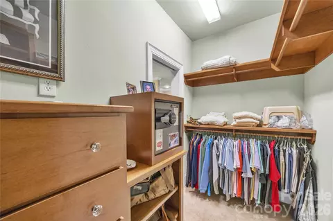 Other - 8 N Road Cir, Salisbury, NC 28144 photo 9 of 15