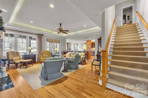 Other - 8 N Road Cir, Salisbury, NC 28144 photo 1 of 15