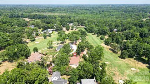 Other - 8 N Road Cir, Salisbury, NC 28144 photo 15 of 15