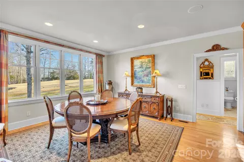 Dining - 8 N Road Cir, Salisbury, NC 28144 photo 2 of 5