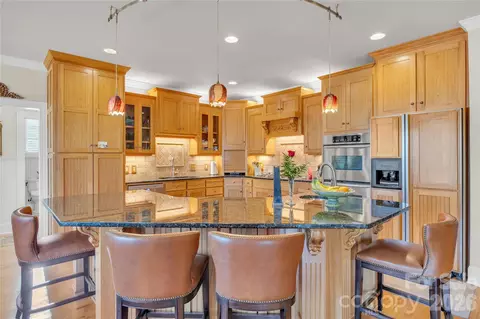 Kitchen - 8 N Road Cir, Salisbury, NC 28144 photo 2 of 4