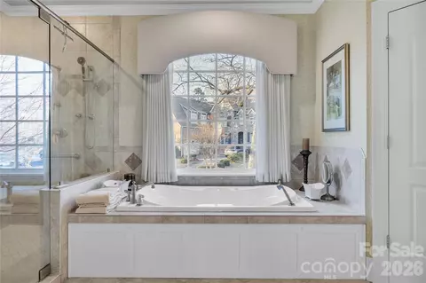 Bath - 8 N Road Cir, Salisbury, NC 28144 photo 1 of 6