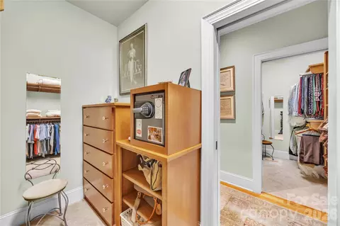 Other - 8 N Road Cir, Salisbury, NC 28144 photo 8 of 15