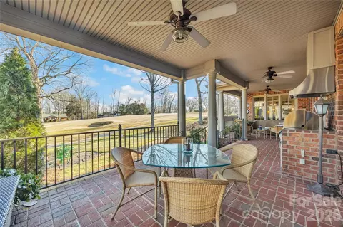 Exterior - 8 N Road Cir, Salisbury, NC 28144 photo 6 of 6