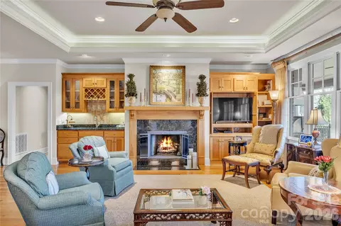 Other - 8 N Road Cir, Salisbury, NC 28144 photo 6 of 15