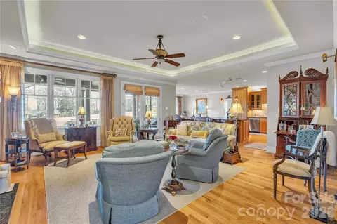 Other - 8 N Road Cir, Salisbury, NC 28144 photo 4 of 15