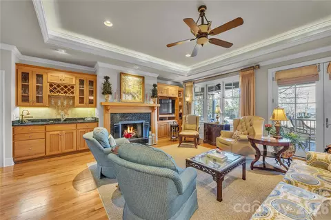 Other - 8 N Road Cir, Salisbury, NC 28144 photo 5 of 15
