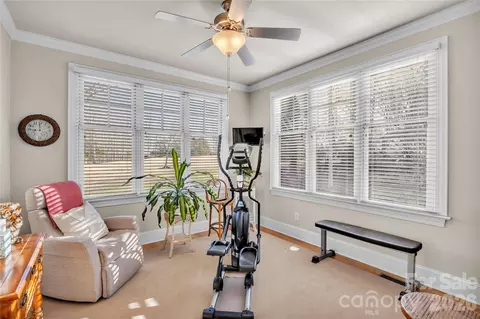 Other - 8 N Road Cir, Salisbury, NC 28144 photo 10 of 15