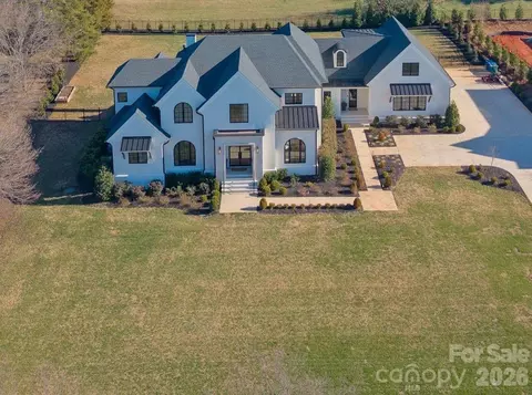 Other - 20320 Havenview Dr, Cornelius, NC 28031 photo 1 of 13