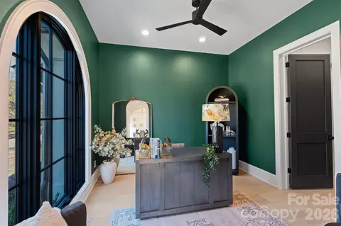Other - 20320 Havenview Dr, Cornelius, NC 28031 photo 5 of 13