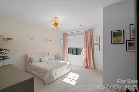 Bedroom - 20320 Havenview Dr, Cornelius, NC 28031 photo 3 of 4