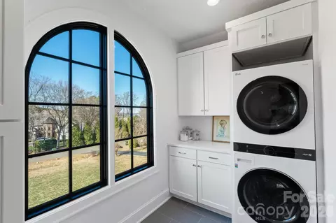 Other - 20320 Havenview Dr, Cornelius, NC 28031 photo 10 of 13