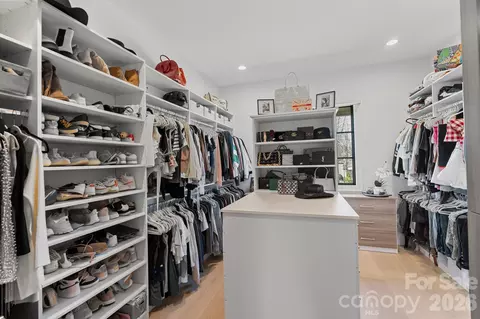 Other - 20320 Havenview Dr, Cornelius, NC 28031 photo 2 of 13