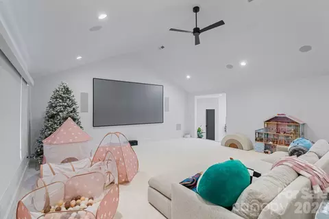 Other - 20320 Havenview Dr, Cornelius, NC 28031 photo 7 of 13