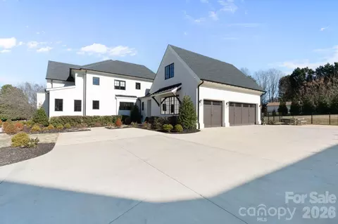 Other - 20320 Havenview Dr, Cornelius, NC 28031 photo 11 of 13